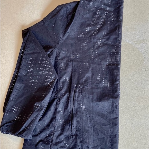 Fabletics Liora pullover size XL NWT - Picture 3 of 13